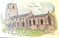 Churches/Kenninghall-StMary F.jpg@Kenninghall St. Mary